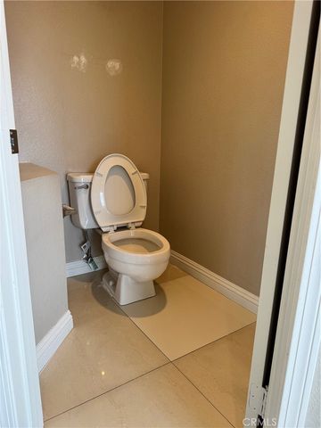 28261 Cornus Court, Highland, CA 92346