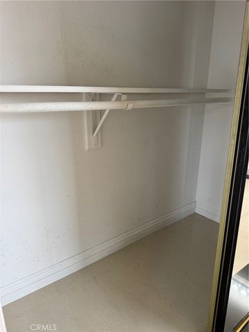 28261 Cornus Court, Highland, CA 92346