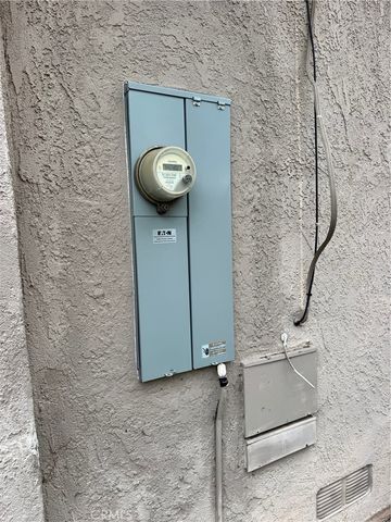 28261 Cornus Court, Highland, CA 92346