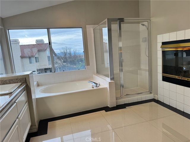 28261 Cornus Court, Highland, CA 92346