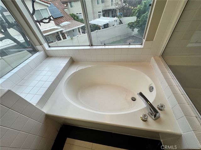 28261 Cornus Court, Highland, CA 92346