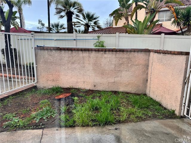 28261 Cornus Court, Highland, CA 92346