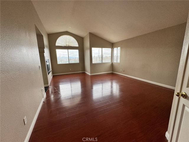 28261 Cornus Court, Highland, CA 92346