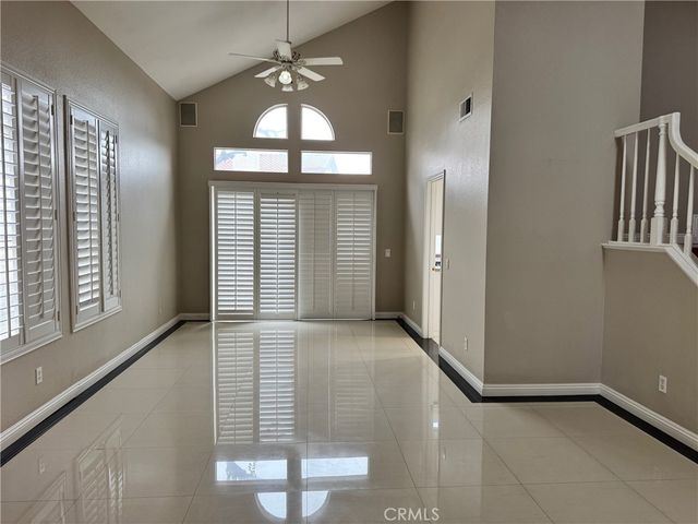 28261 Cornus Court, Highland, CA 92346