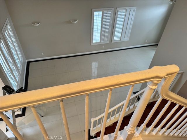 28261 Cornus Court, Highland, CA 92346