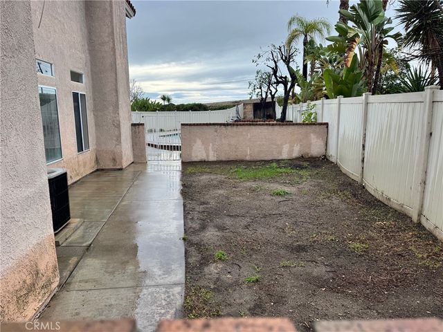 28261 Cornus Court, Highland, CA 92346