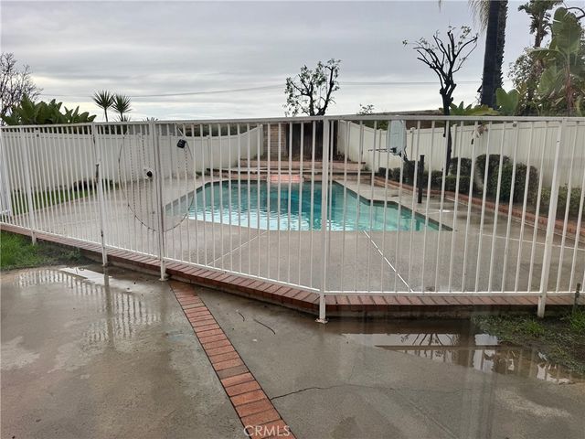 28261 Cornus Court, Highland, CA 92346