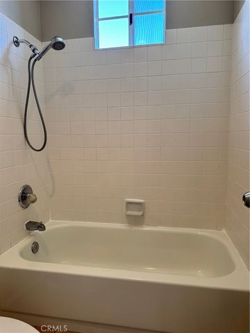 28261 Cornus Court, Highland, CA 92346