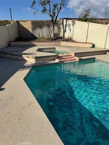 28261 Cornus Court, Highland, CA 92346