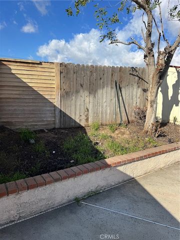 28261 Cornus Court, Highland, CA 92346