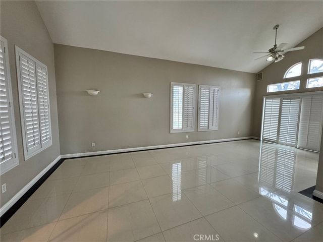 28261 Cornus Court, Highland, CA 92346