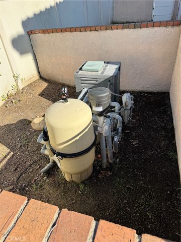 28261 Cornus Court, Highland, CA 92346