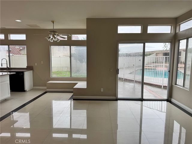 28261 Cornus Court, Highland, CA 92346