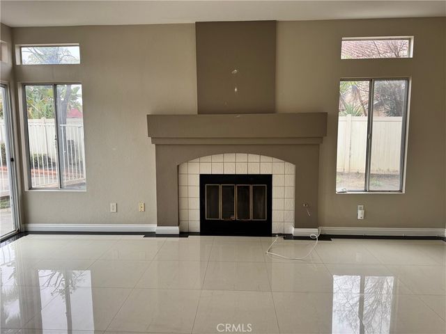 28261 Cornus Court, Highland, CA 92346