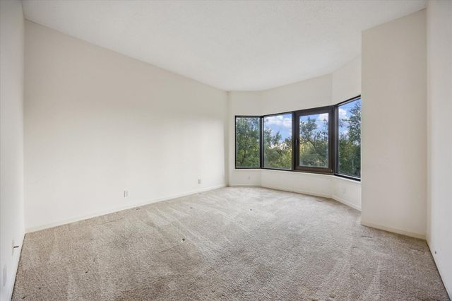 2001 Holcombe Boulevard 303, Houston, TX 77030