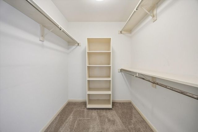 2001 Holcombe Boulevard 303, Houston, TX 77030