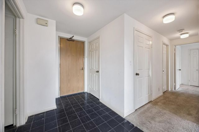 2001 Holcombe Boulevard 303, Houston, TX 77030