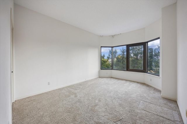 2001 Holcombe Boulevard 303, Houston, TX 77030
