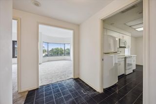 2001 Holcombe Boulevard 303, Houston, TX 77030