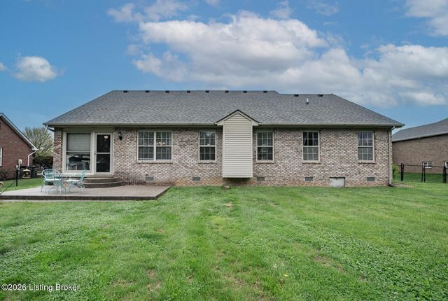 604 Memory Ln, Elizabethtown, KY 42701
