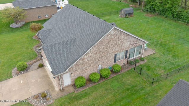 604 Memory Ln, Elizabethtown, KY 42701