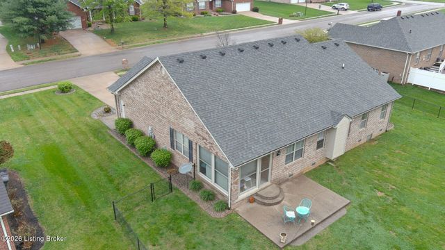 604 Memory Ln, Elizabethtown, KY 42701
