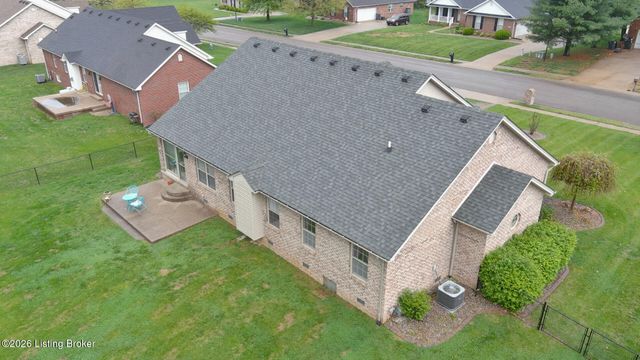 604 Memory Ln, Elizabethtown, KY 42701