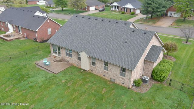 604 Memory Ln, Elizabethtown, KY 42701