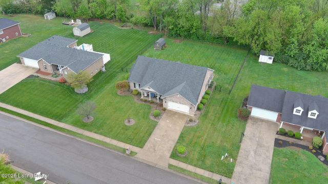 604 Memory Ln, Elizabethtown, KY 42701
