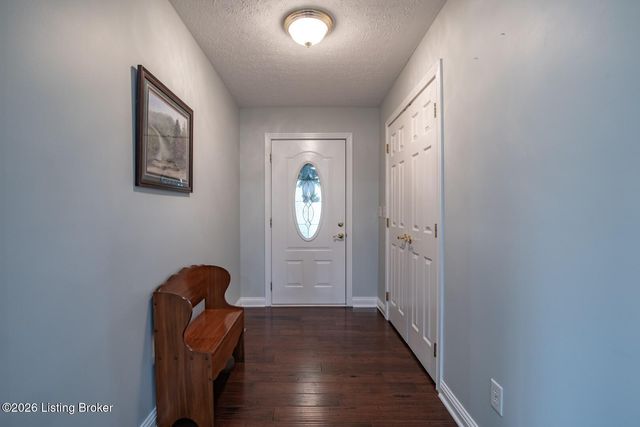 604 Memory Ln, Elizabethtown, KY 42701