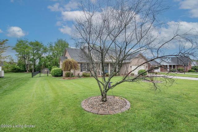 604 Memory Ln, Elizabethtown, KY 42701