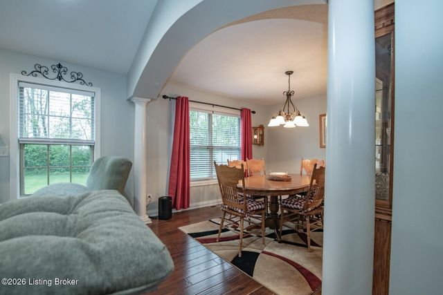 604 Memory Ln, Elizabethtown, KY 42701