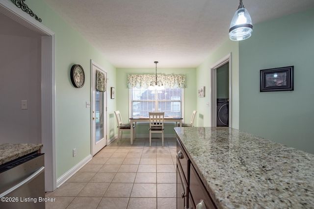 604 Memory Ln, Elizabethtown, KY 42701