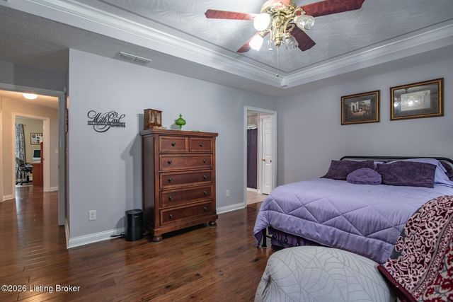 604 Memory Ln, Elizabethtown, KY 42701