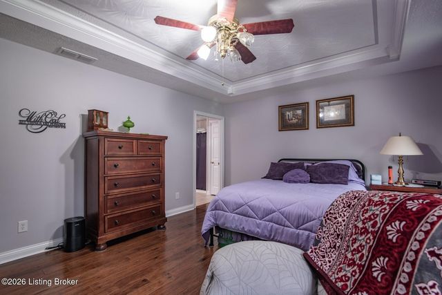 604 Memory Ln, Elizabethtown, KY 42701