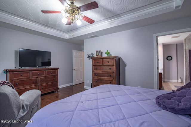 604 Memory Ln, Elizabethtown, KY 42701
