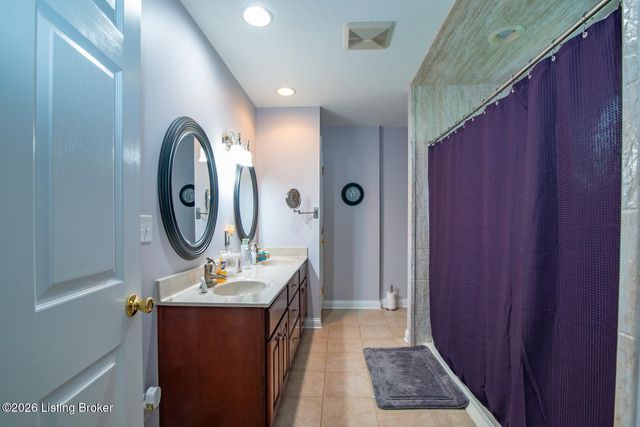 604 Memory Ln, Elizabethtown, KY 42701