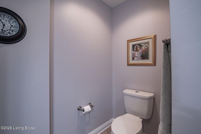 604 Memory Ln, Elizabethtown, KY 42701