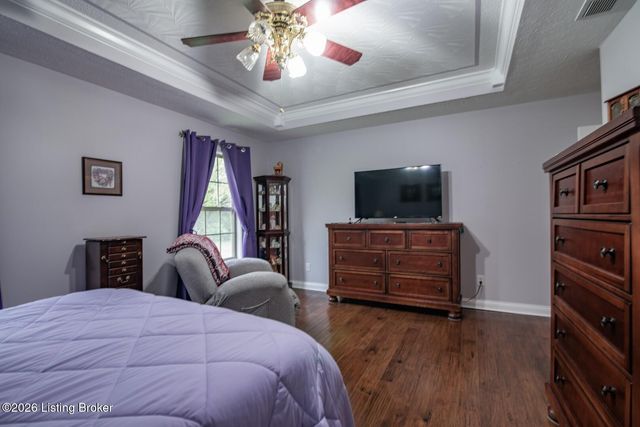 604 Memory Ln, Elizabethtown, KY 42701