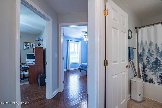 604 Memory Ln, Elizabethtown, KY 42701