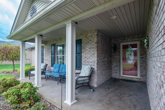 604 Memory Ln, Elizabethtown, KY 42701