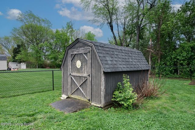 604 Memory Ln, Elizabethtown, KY 42701