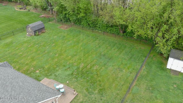 604 Memory Ln, Elizabethtown, KY 42701