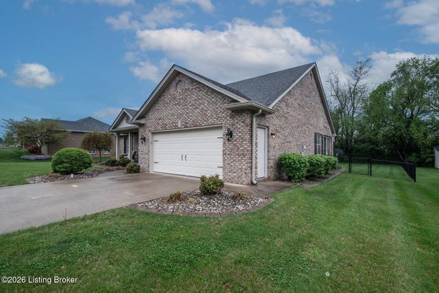 604 Memory Ln, Elizabethtown, KY 42701