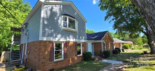 401 Pamela Street, Gastonia, NC 28054