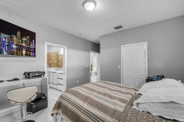 13381 SW 269th St, Homestead, FL 33032