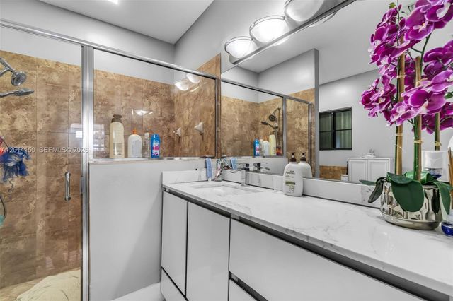 13381 SW 269th St, Homestead, FL 33032