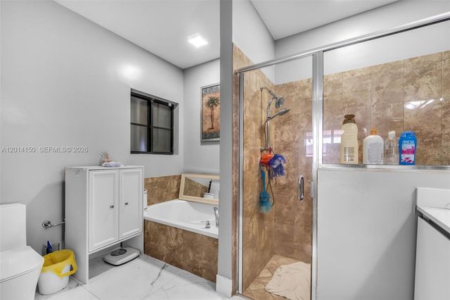 13381 SW 269th St, Homestead, FL 33032