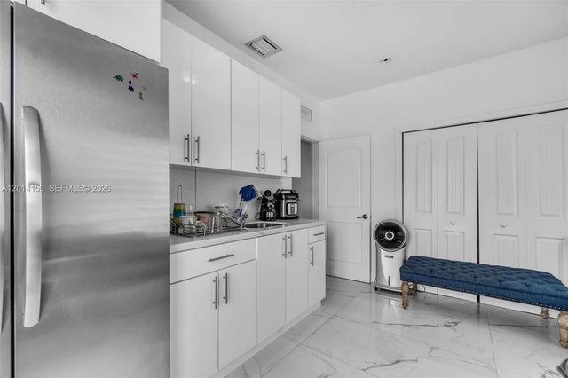 13381 SW 269th St, Homestead, FL 33032
