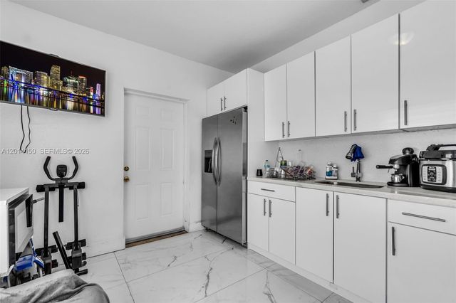 13381 SW 269th St, Homestead, FL 33032